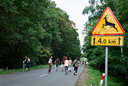 gal/woodstock 07/_thb_small-86780017.jpg